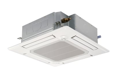 Mitsubishi Electric - PLA-RP 140 BAR