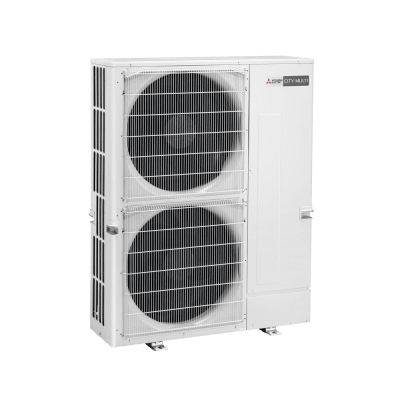 Мултисплит