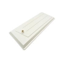 Аксесоари и материали за монтаж