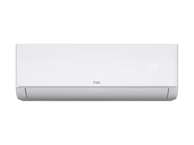 TCL SAVE IN AI SaveIN TAC-09CHSD/ZG31