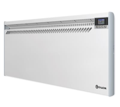 СТЕНЕН КОНВЕКТОР 1500W