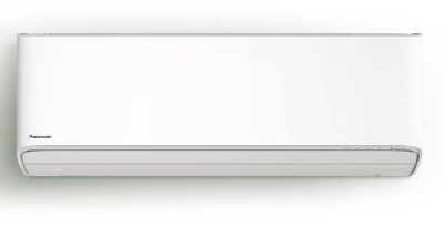 Panasonic KIT-Z42XKE