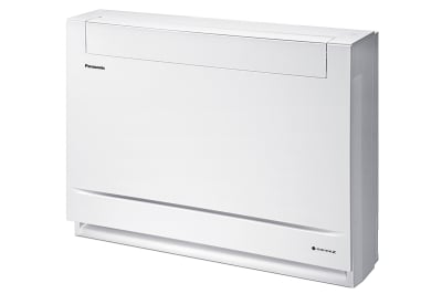 Panasonic CS-Z35UFEAW/ CU0Z35UBEA