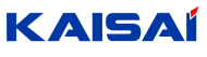 KAISAI