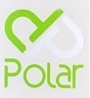 POLAR