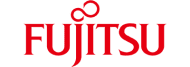 FUJITSU