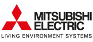 MITSUBISHI ELECTRIC