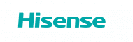 HISENSE