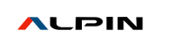 ALPIN