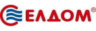 Елдом