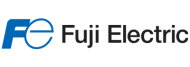 FUJI ELECTRIC