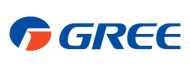 GREE