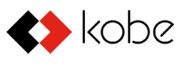 KOBE