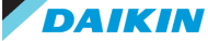 DAIKIN