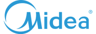 MIDEA