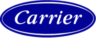 CARRIER