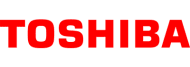 TOSHIBA