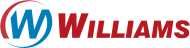 WILLIAMS