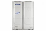 Високотемпературна термопомпа Samsung AM250FNBFGB/EU*2 AM160JXVHGH/EU