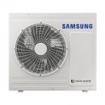 360 Касета Samsung AC071RN4PKG/EU AC071RXADKG/EU