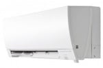 MITSUBISHI ELECTRIC MSZ/MUZ FH-50 VE