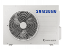 Касета Samsung  AC071RN4DKG/EU AC071RXADKG/EU