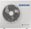 Касета Samsung AC071RNNDKG/EU AC071RXADKG/EU