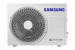 Касета Samsung AC026RN1DKG/EU AC026RXADKG/EU