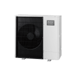 Mitsubishi Electric PUHZ-SW 120 VHA