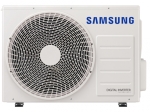 Samsung Wind-Free COMFORT AR24TXFCAWKNEU / AR24TXFCAWKXEU