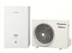 Panasonic A2W KIT-WC09J3E5