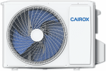 CAIROX R-4 Living R4L-F09