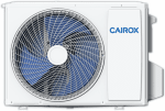 CAIROX R-4 Living R4L-F12