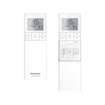 Panasonic KIT-Z42XKE