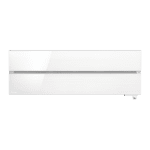 (Вътрешно Тяло) Mitsubishi Electric MSZ-LN50 VGW