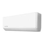 Alpin Nordic ASW-25KTN