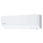 MITSUBISHI HEAVY 35 SRK/SRC 35 ZSP-W1 STANDARD