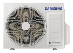 ( Външно Тяло ) Samsung AJ050TXJ2KG/EU