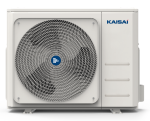 4 - стайна мулти сплит система KAISAI K4OE-28HFN32H