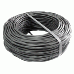 Кабел LIYCY 2*1.5