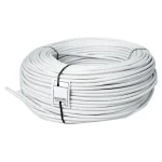 Кабел  ШВПС 4*1.5  