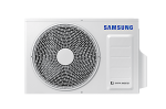 Samsung PREMIERE PLUS AR70H09CAAWNEU / AR70H09CAAWXEU