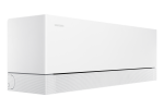 Samsung PREMIERE PLUS AR70H12CAAWNEU / AR70H12CAAWXEU