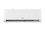 TCL BreezeIn TAC-18CHSD/TPH11I
