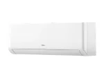 TCL BreezeIn TAC-18CHSD/TPH11I