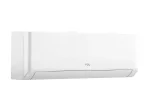 TCL BreezeIn TAC-18CHSD/TPH11I