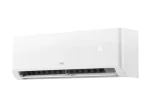 TCL BreezeIn TAC-24CHSD/TPH11I