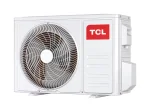 TCL BreezeIn TAC-24CHSD/TPH11I