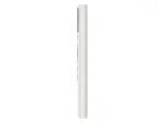 TCL BreezeIn TAC-24CHSD/TPH11I