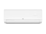 TCL VoxIN TAC-18CHSD/UG11V3A